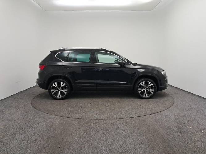 Ateca 1.0 TSI 110 ch Start/Stop