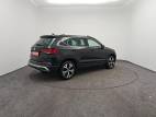 Ateca 1.0 TSI 110 ch Start/Stop