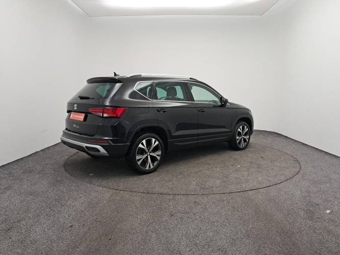 Ateca 1.0 TSI 110 ch Start/Stop