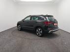Ateca 1.0 TSI 110 ch Start/Stop