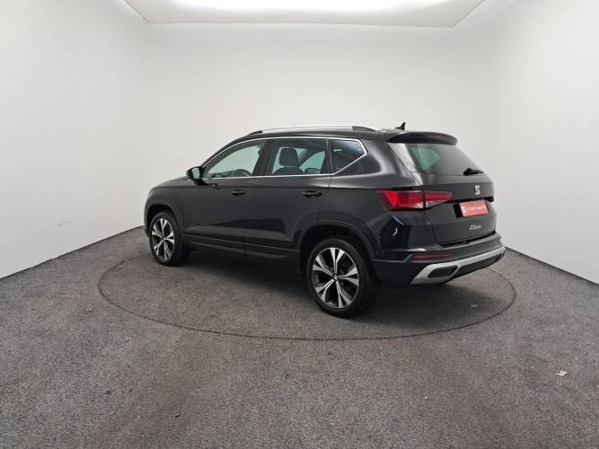Ateca 1.0 TSI 110 ch Start/Stop