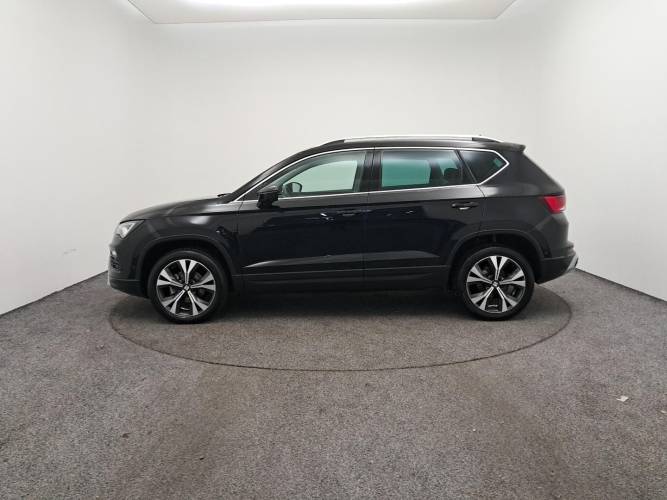 Ateca 1.0 TSI 110 ch Start/Stop