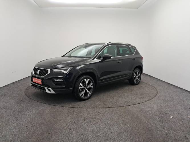 Ateca 1.0 TSI 110 ch Start/Stop