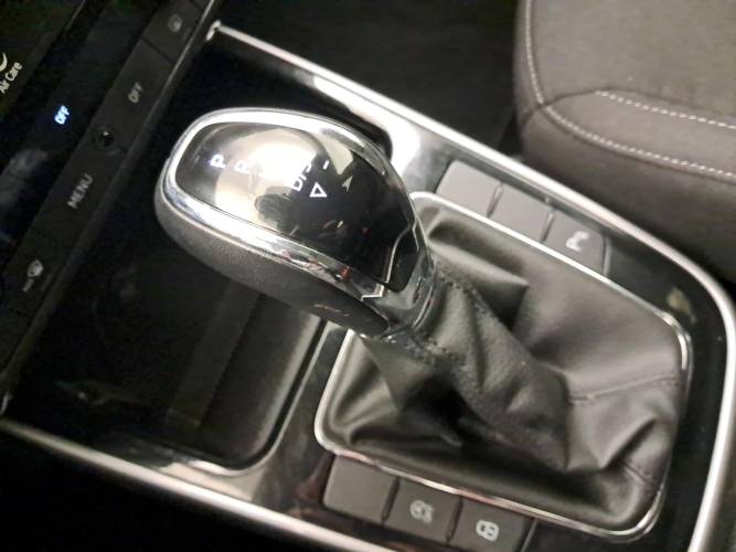 Fabia 1.0 TSI 110 ch DSG7