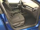 Fabia 1.0 TSI 110 ch DSG7