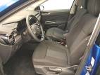 Fabia 1.0 TSI 110 ch DSG7