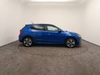 Fabia 1.0 TSI 110 ch DSG7