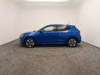 Fabia 1.0 TSI 110 ch DSG7