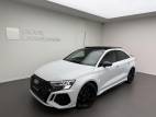 RS3 Berline 2.5 TFSI 400 S tronic 7 Quattro