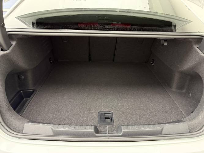 RS3 Berline 2.5 TFSI 400 S tronic 7 Quattro