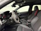 RS3 Berline 2.5 TFSI 400 S tronic 7 Quattro
