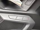 RS3 Berline 2.5 TFSI 400 S tronic 7 Quattro
