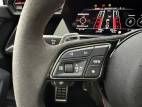 RS3 Berline 2.5 TFSI 400 S tronic 7 Quattro