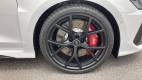 RS3 Berline 2.5 TFSI 400 S tronic 7 Quattro