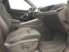 Q5 TFSI 204 ch Hybride S tronic 7 Quattro