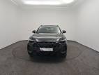 Q5 TFSI 204 ch Hybride S tronic 7 Quattro
