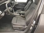 A6 Avant TDI 204 ch S tronic 7 Quattro