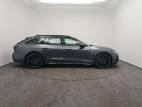 A6 Avant TDI 204 ch S tronic 7 Quattro
