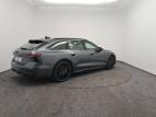 A6 Avant TDI 204 ch S tronic 7 Quattro