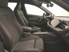 A5 Avant TFSI 204 ch S tronic 7 Quattro