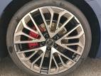 A5 Avant TFSI 204 ch S tronic 7 Quattro