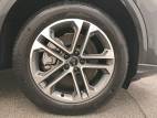 Q5 TDI 204 ch Hybride S tronic 7 Quattro