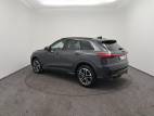 Q5 TDI 204 ch Hybride S tronic 7 Quattro