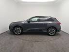 Q5 TDI 204 ch Hybride S tronic 7 Quattro