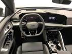 Q5 TDI 204 ch Hybride S tronic 7 Quattro
