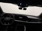 Q5 TDI 204 ch Hybride S tronic 7 Quattro