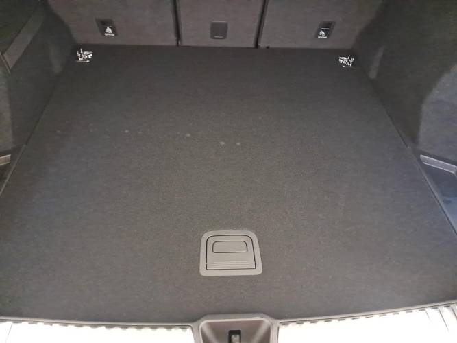 Q5 TDI 204 ch Hybride S tronic 7 Quattro