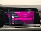 Golf 2.0 TDI SCR 115 BVM6