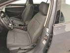 Golf 2.0 TDI SCR 115 BVM6