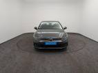 Golf 2.0 TDI SCR 115 BVM6