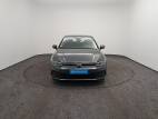 Golf 2.0 TDI SCR 115 BVM6