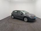 Golf 2.0 TDI SCR 115 BVM6