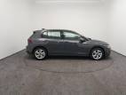 Golf 2.0 TDI SCR 115 BVM6