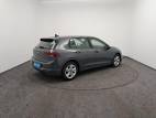 Golf 2.0 TDI SCR 115 BVM6