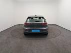 Golf 2.0 TDI SCR 115 BVM6