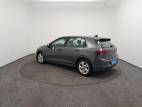 Golf 2.0 TDI SCR 115 BVM6