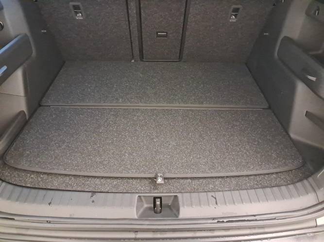 Elroq 340 ch Batterie RS