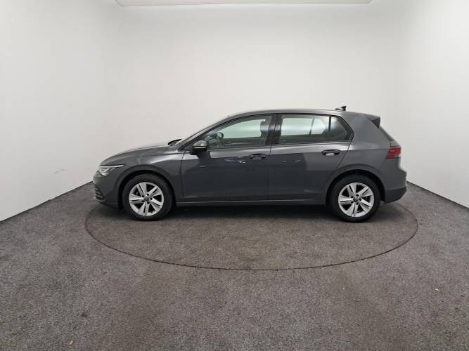 Golf 2.0 TDI SCR 115 BVM6