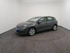 Golf 2.0 TDI SCR 115 BVM6