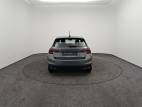 Fabia 1.0 TSI 110 ch DSG7