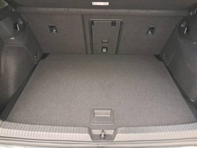 Golf 2.0 TDI SCR 115 BVM6