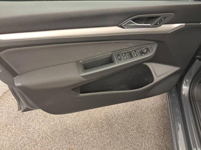 Golf 2.0 TDI SCR 115 BVM6