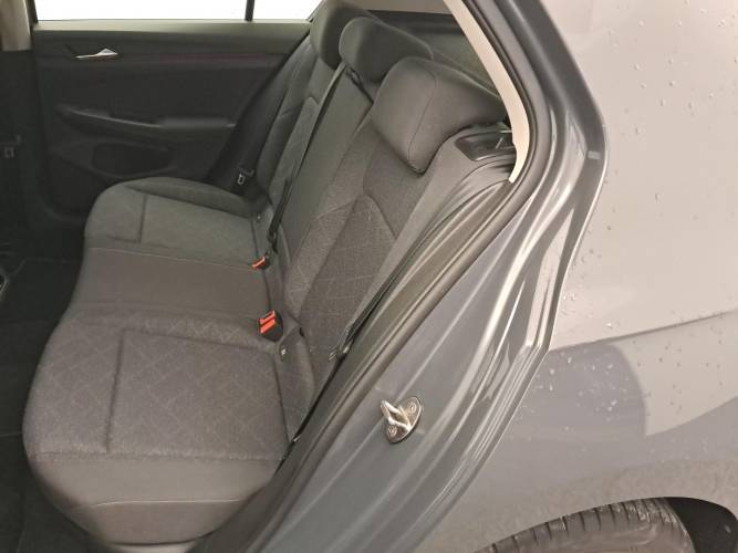 Golf 2.0 TDI SCR 115 BVM6