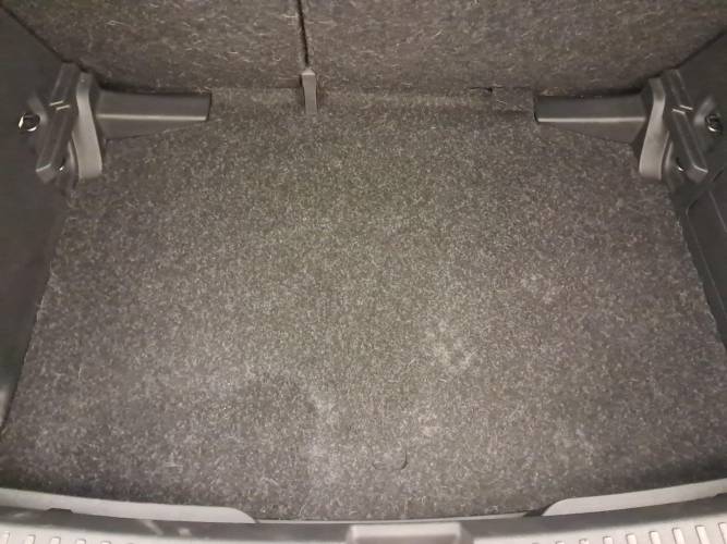 Fabia 1.0 TSI 110 ch DSG7