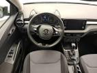 Fabia 1.0 TSI 110 ch DSG7