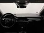 Fabia 1.0 TSI 110 ch DSG7